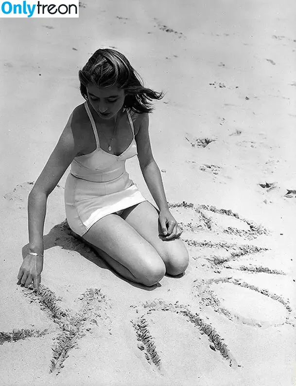 Vintage Starlets nude photo #1376 (Vintage Starlets)