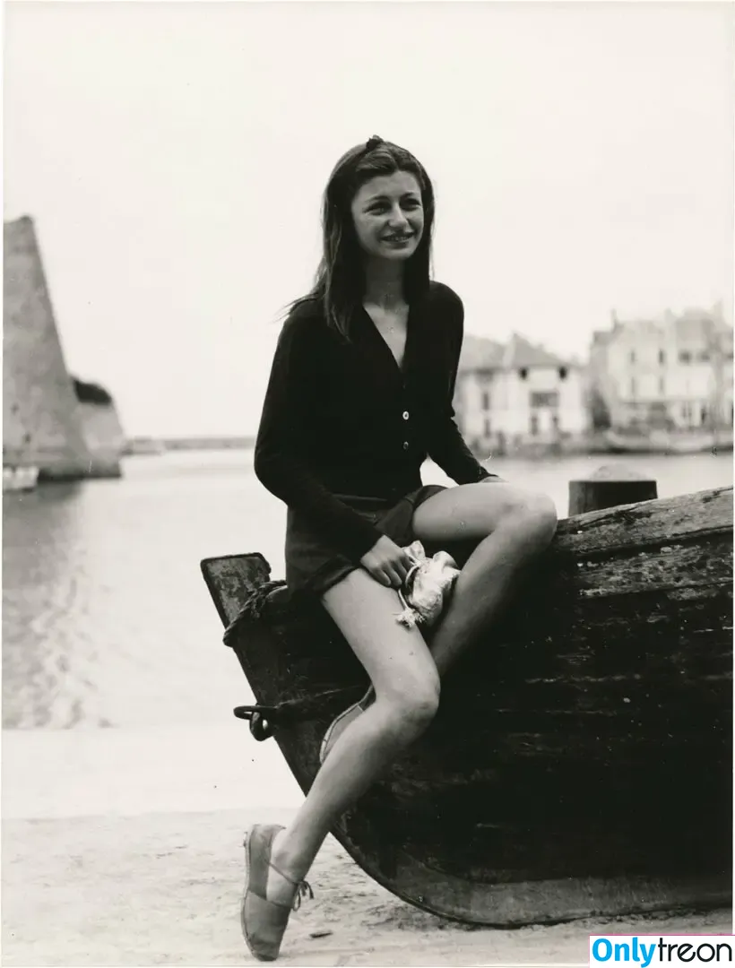 Vintage Starlets nude photo #1379 (Vintage Starlets)
