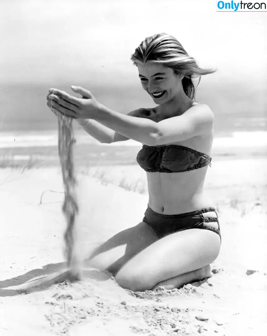 Vintage Starlets nude photo #1384 (Vintage Starlets)
