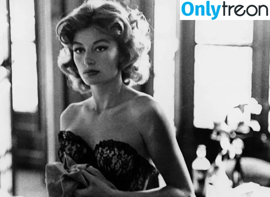 Vintage Starlets nude photo #1386 (Vintage Starlets)