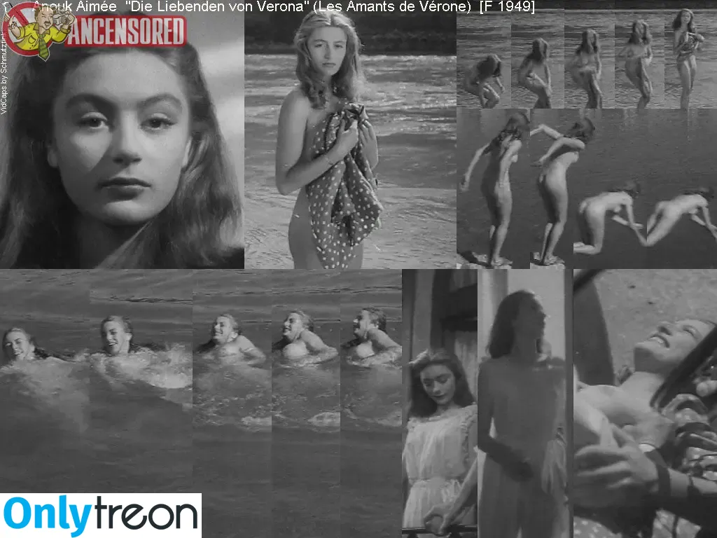 Vintage Starlets nude photo #1387 (Vintage Starlets)