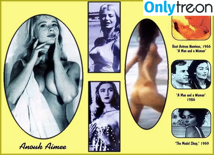 Vintage Starlets nude photo #1388 (Vintage Starlets)