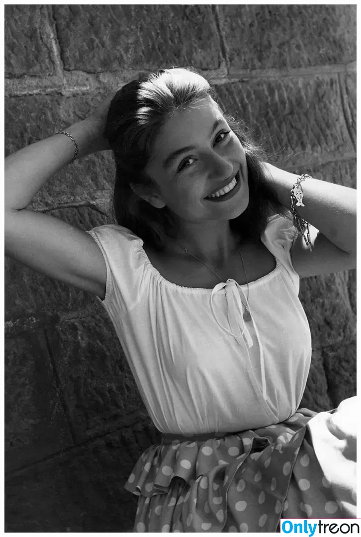 Vintage Starlets nude photo #1394 (Vintage Starlets)