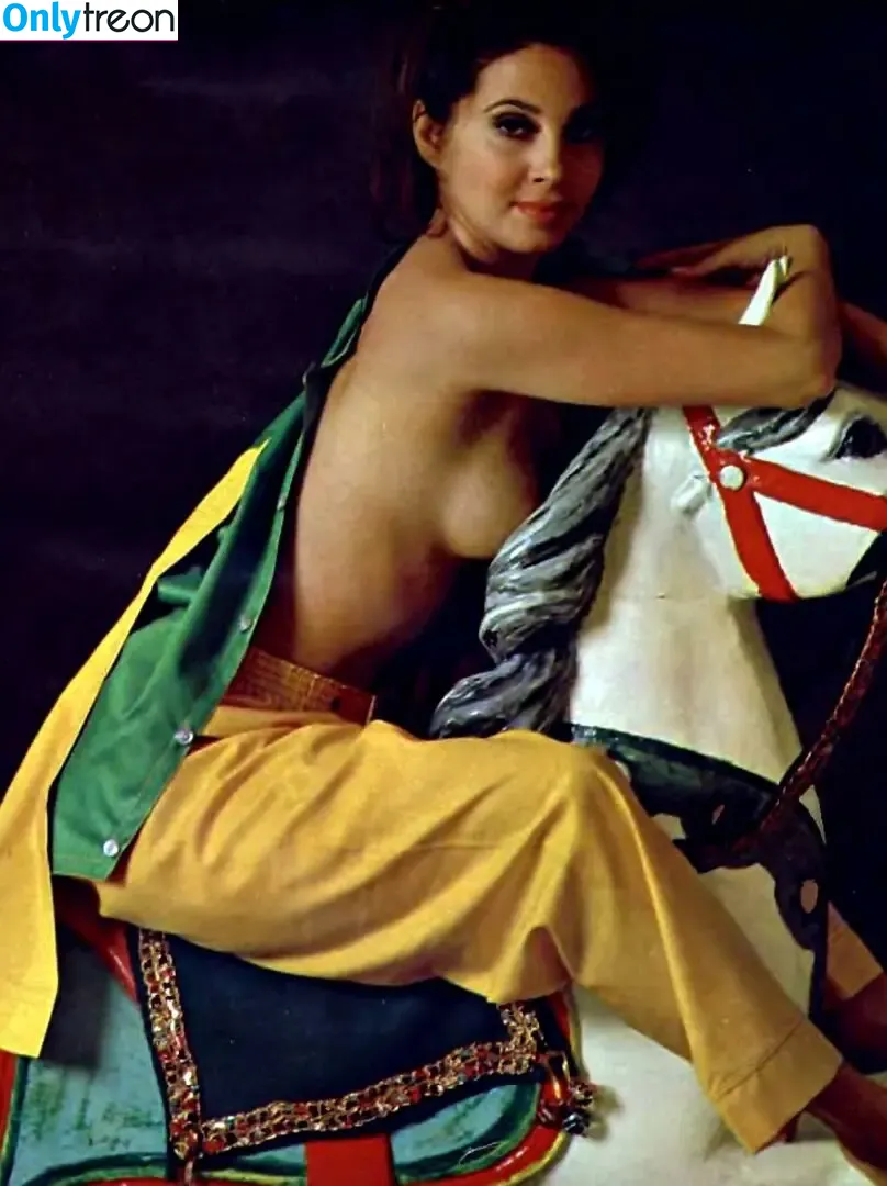 Vintage Starlets nude photo #1407 (Vintage Starlets)