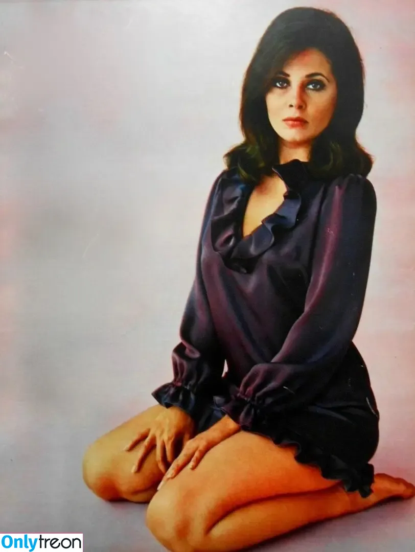 Vintage Starlets nude photo #1413 (Vintage Starlets)
