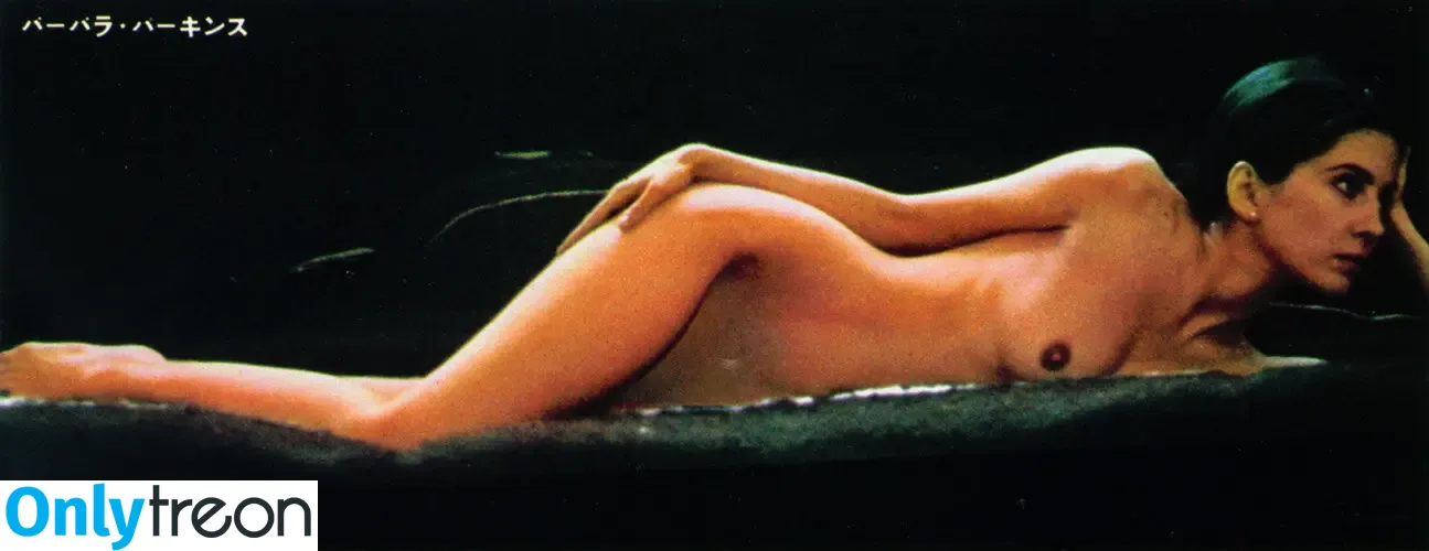 Vintage Starlets nude photo #1417 (Vintage Starlets)