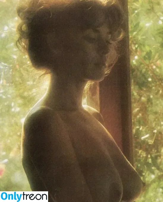 Vintage Starlets nude photo #1426 (Vintage Starlets)