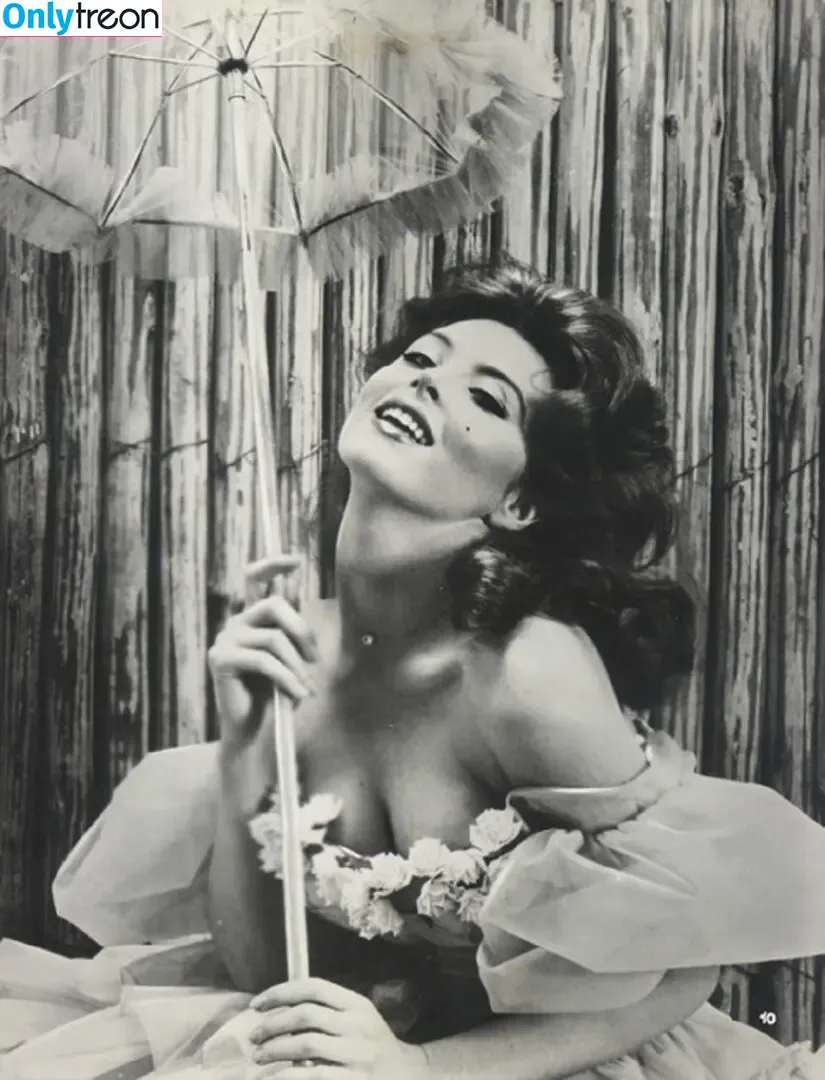 Vintage Starlets nude photo #1441 (Vintage Starlets)