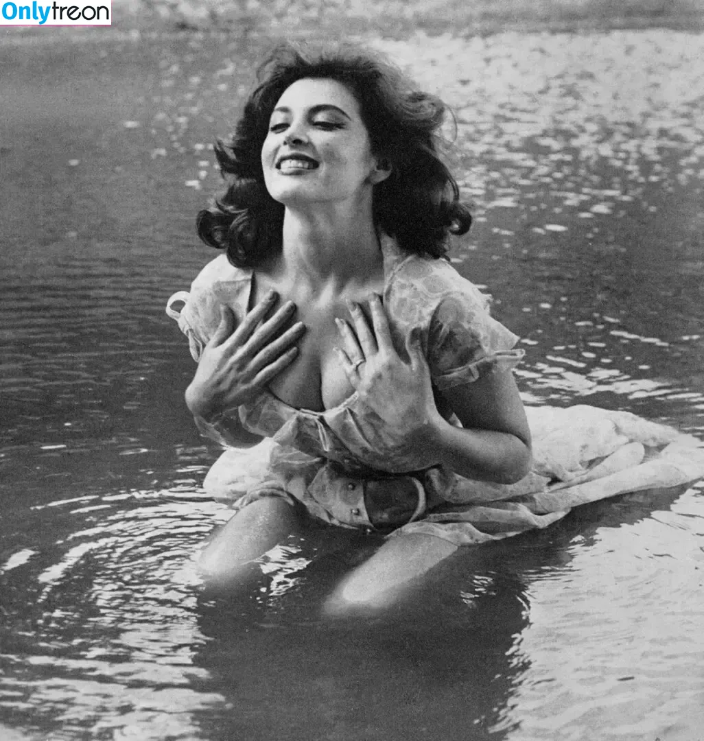 Vintage Starlets nude photo #1444 (Vintage Starlets)