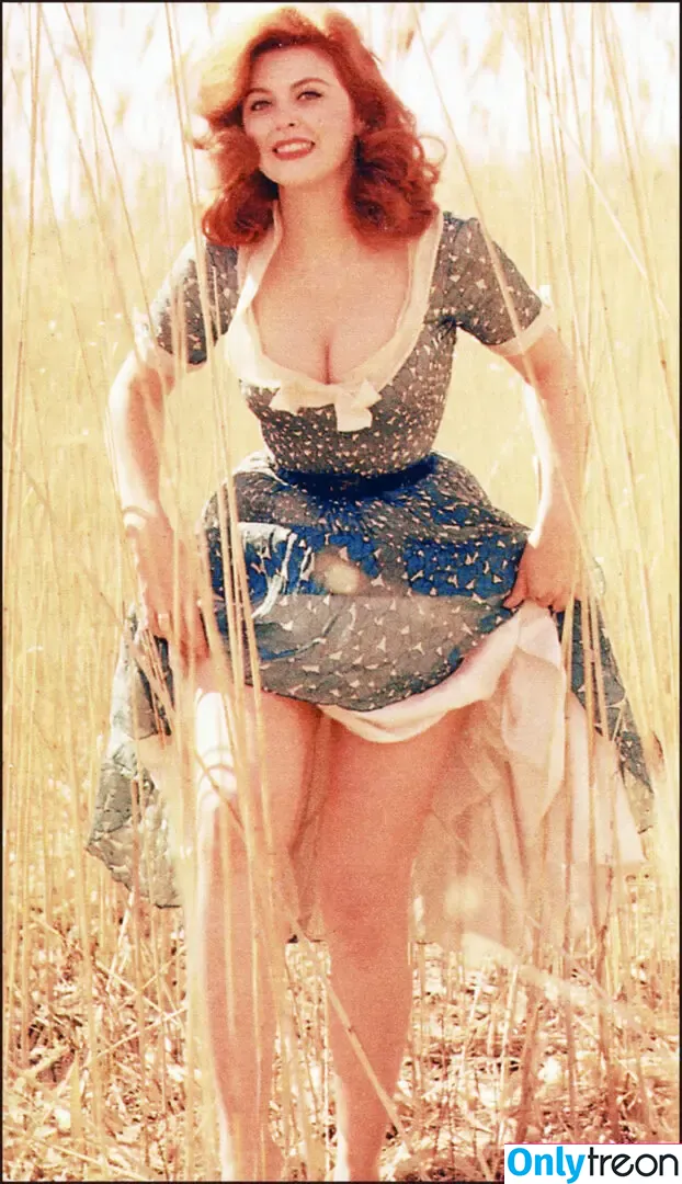 Vintage Starlets nude photo #1452 (Vintage Starlets)
