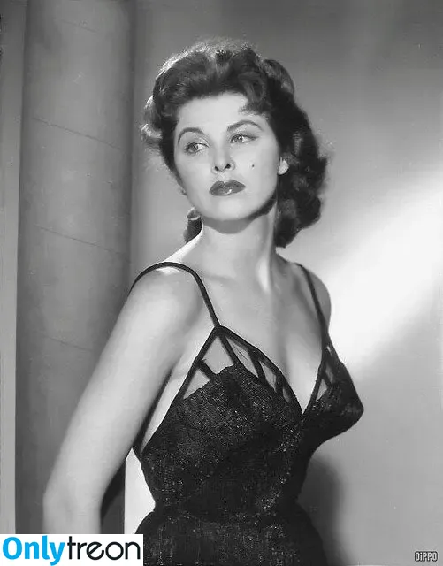 Vintage Starlets nude photo #1467 (Vintage Starlets)
