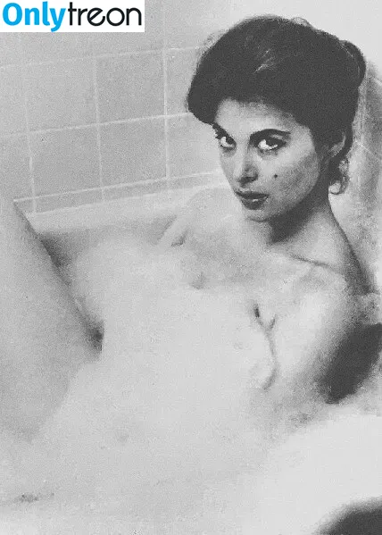 Vintage Starlets nude photo #1470 (Vintage Starlets)