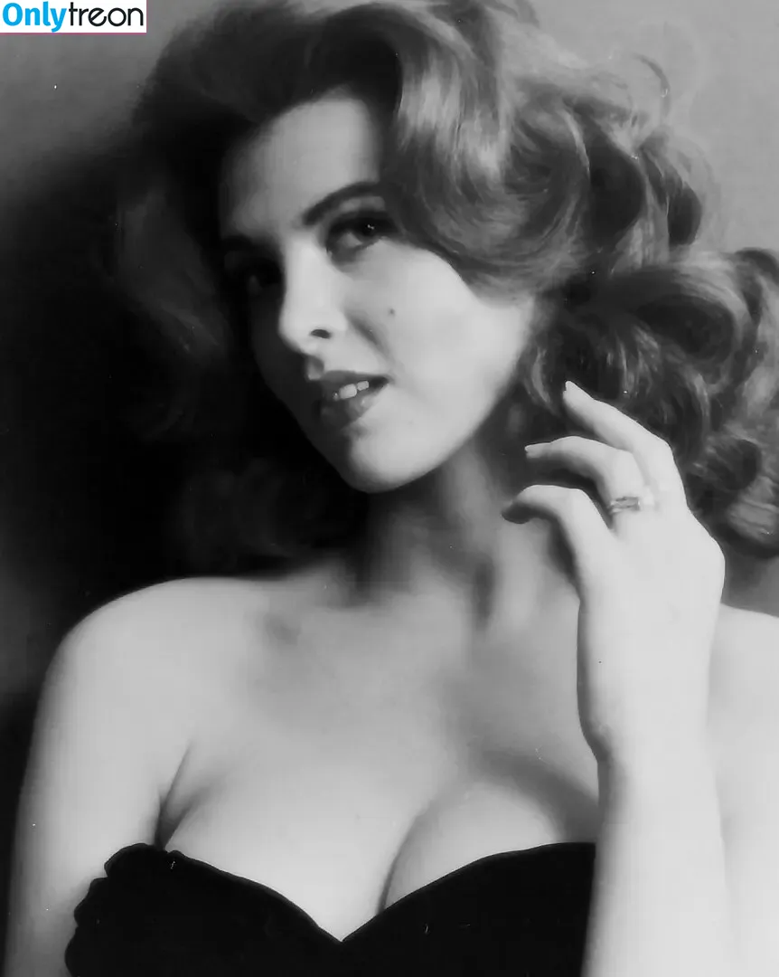Vintage Starlets nude photo #1474 (Vintage Starlets)
