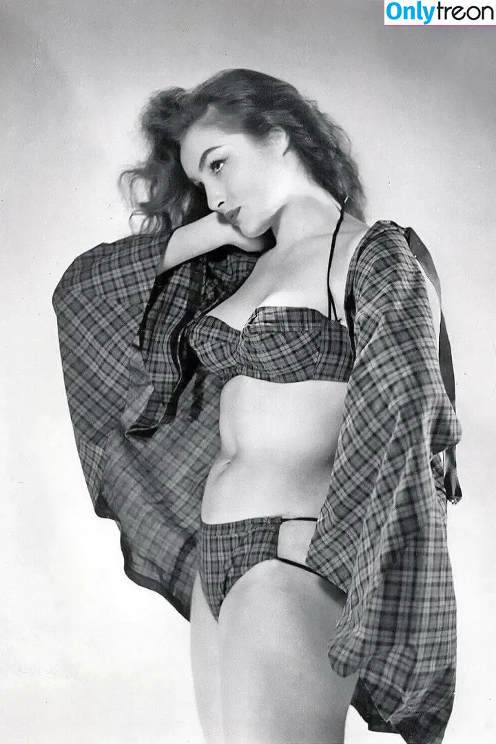 Vintage Starlets nude photo #1505 (Vintage Starlets)