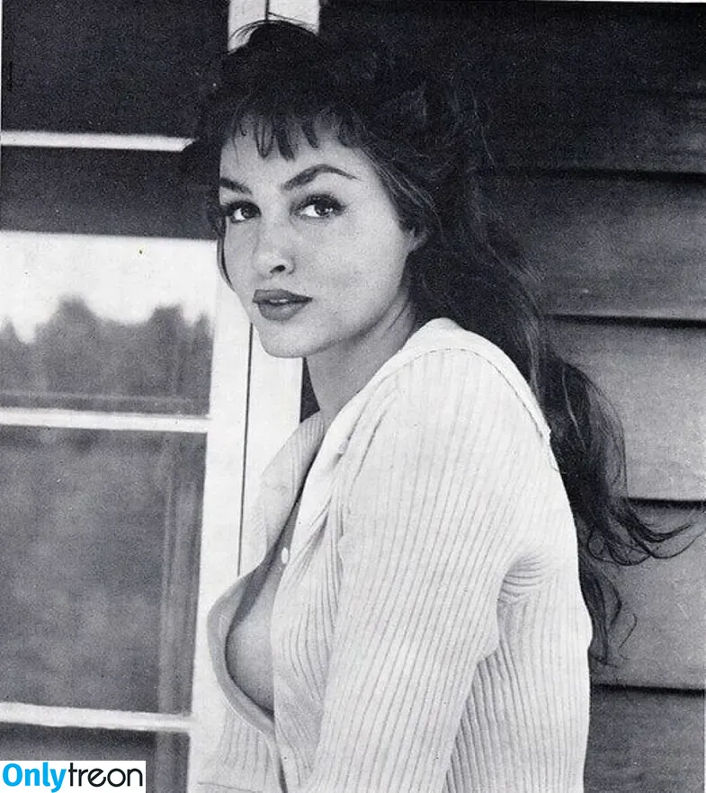 Vintage Starlets nude photo #1512 (Vintage Starlets)