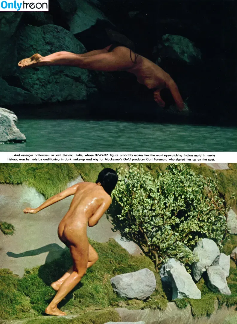 Vintage Starlets nude photo #1515 (Vintage Starlets)