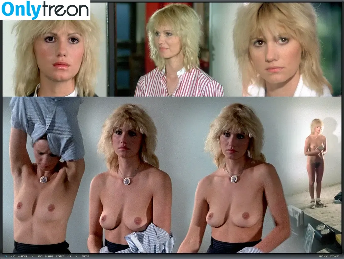 Vintage Starlets nude photo #1539 (Vintage Starlets)