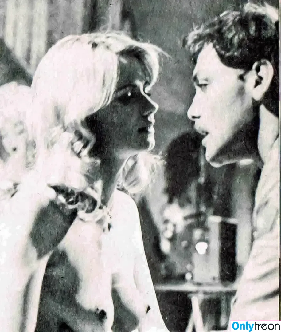 Vintage Starlets nude photo #1546 (Vintage Starlets)