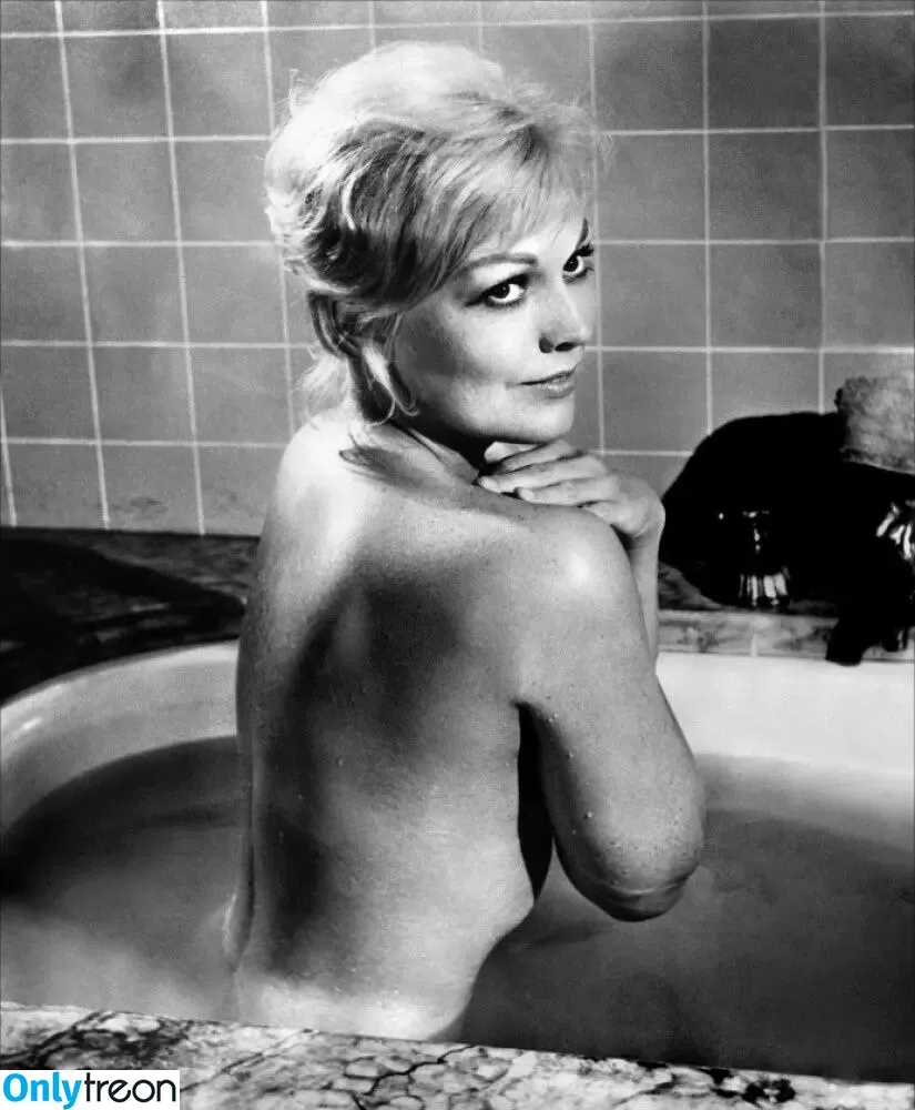 Vintage Starlets nude photo #1579 (Vintage Starlets)