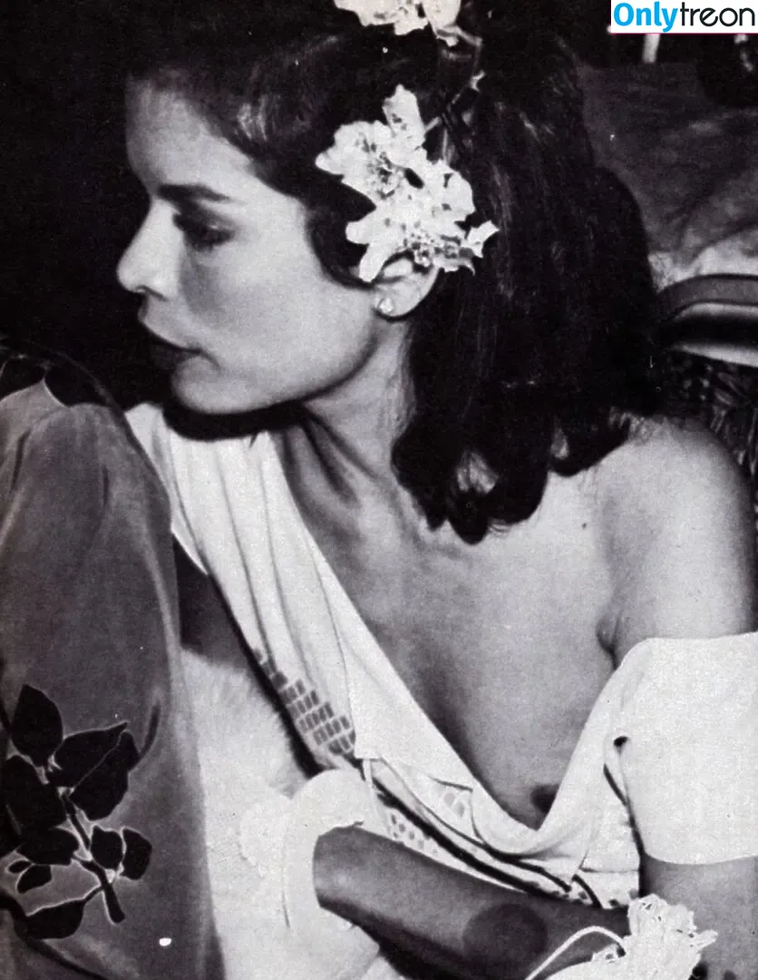 Vintage Starlets nude photo #1629 (Vintage Starlets)