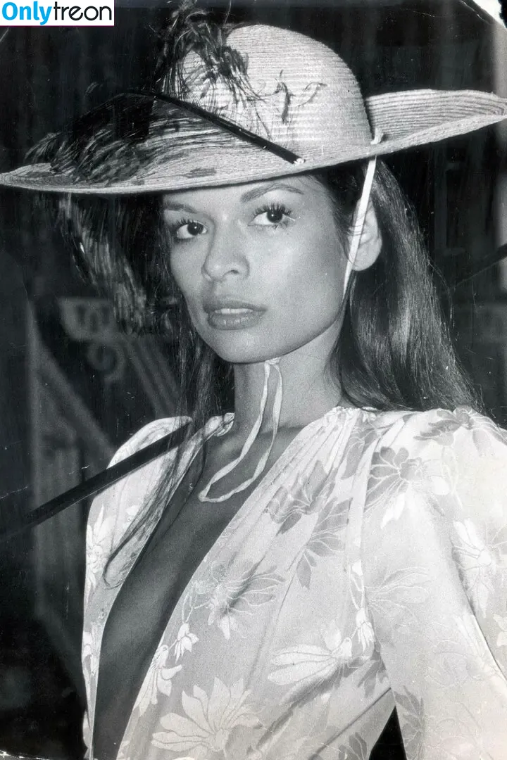 Vintage Starlets nude photo #1638 (Vintage Starlets)