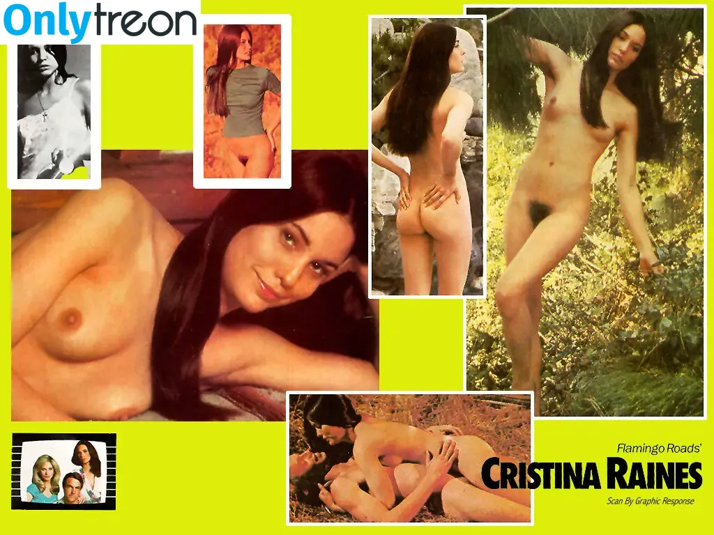 Vintage Starlets nude photo #1661 (Vintage Starlets)