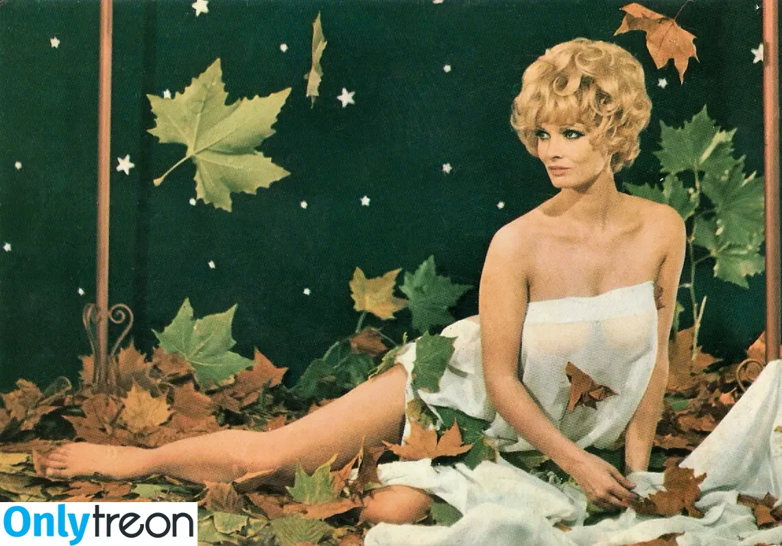 Vintage Starlets nude photo #1900 (Vintage Starlets)