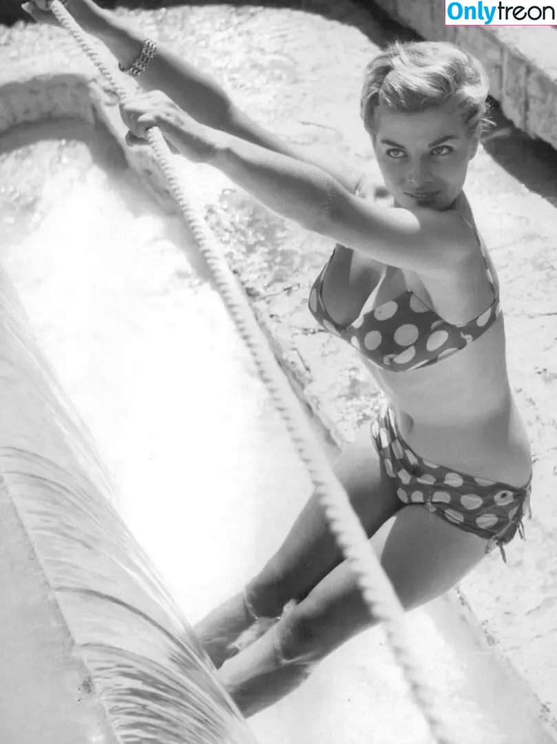 Vintage Starlets nude photo #1903 (Vintage Starlets)