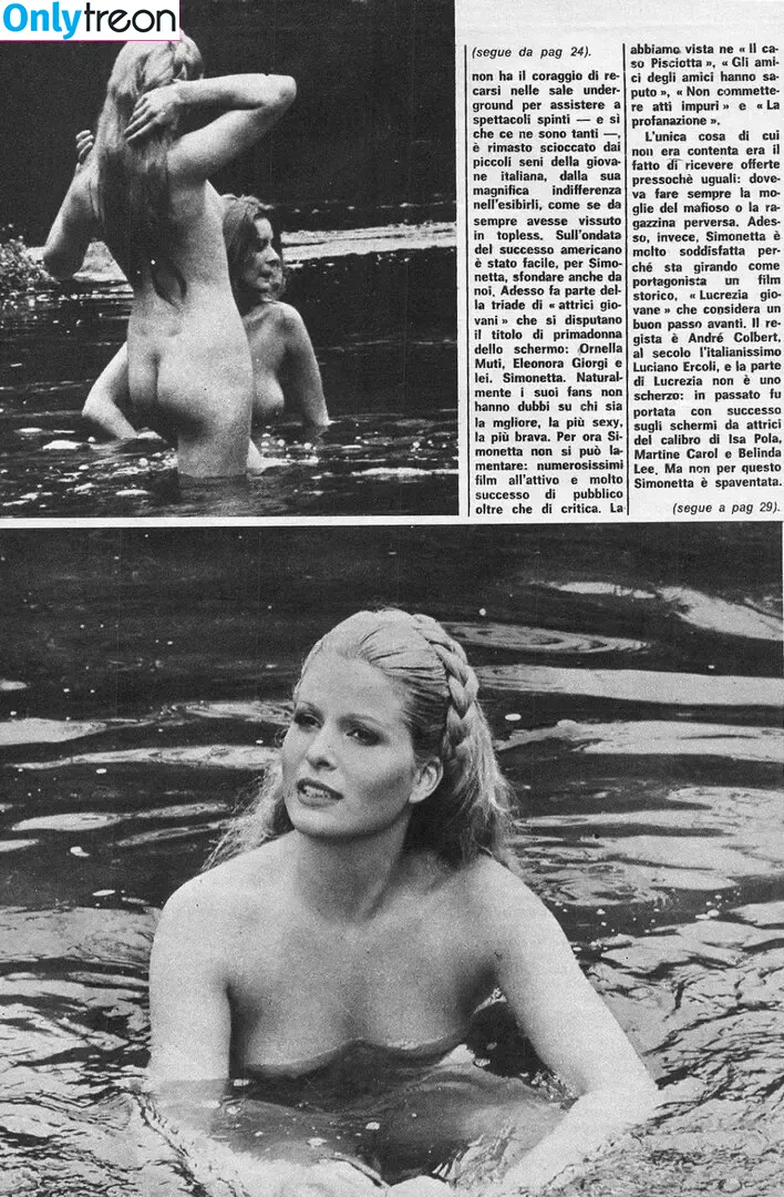 Vintage Starlets nude photo #1943 (Vintage Starlets)