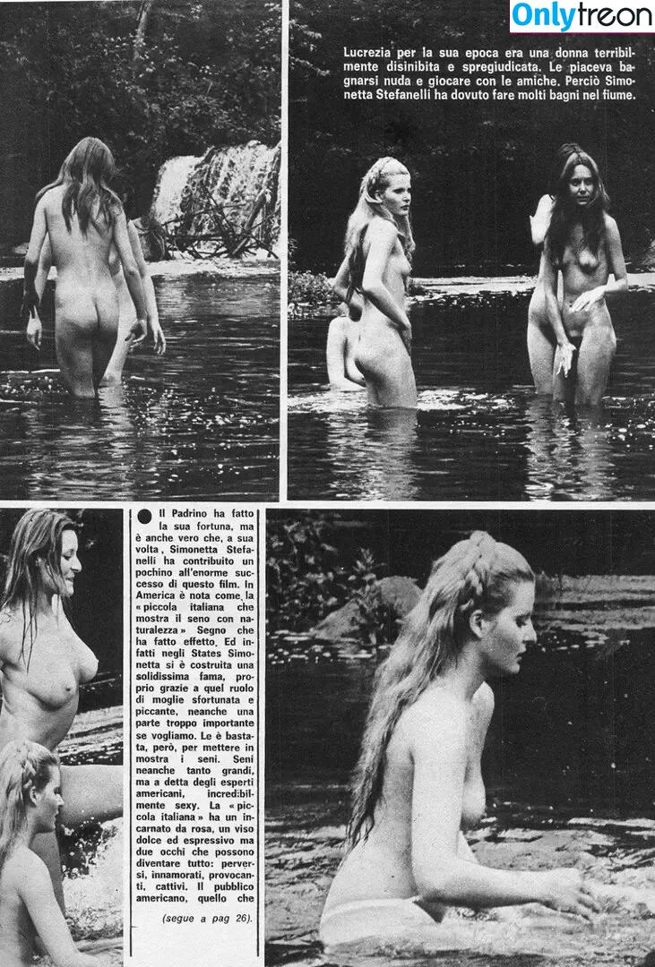 Vintage Starlets nude photo #1944 (Vintage Starlets)
