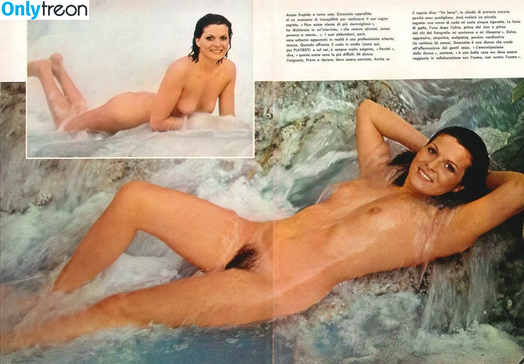 Vintage Starlets nude photo #1945 (Vintage Starlets)
