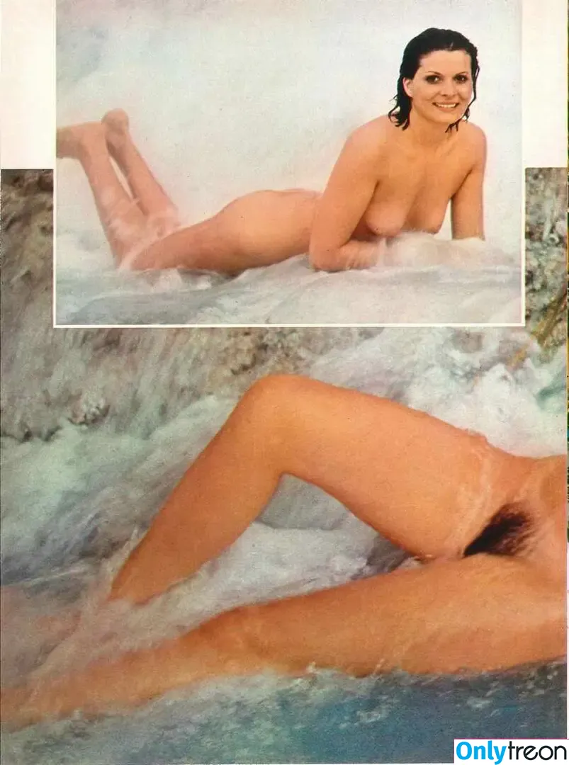 Vintage Starlets nude photo #1949 (Vintage Starlets)