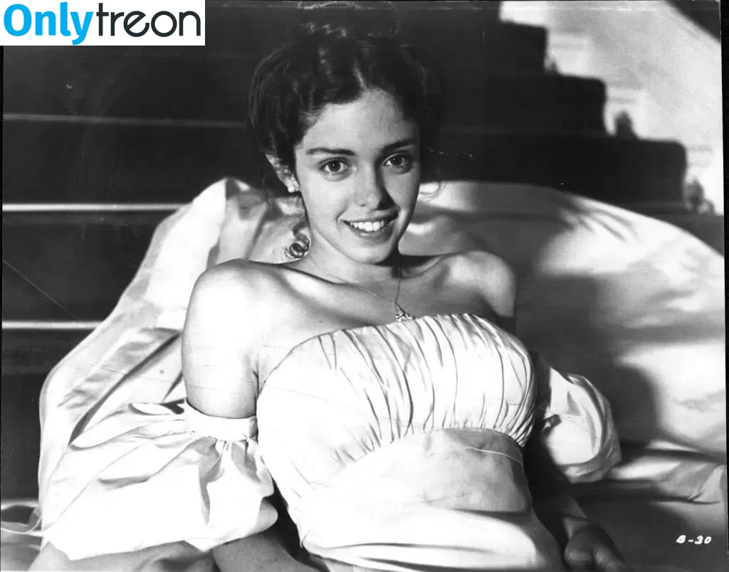 Vintage Starlets nude photo #1956 (Vintage Starlets)