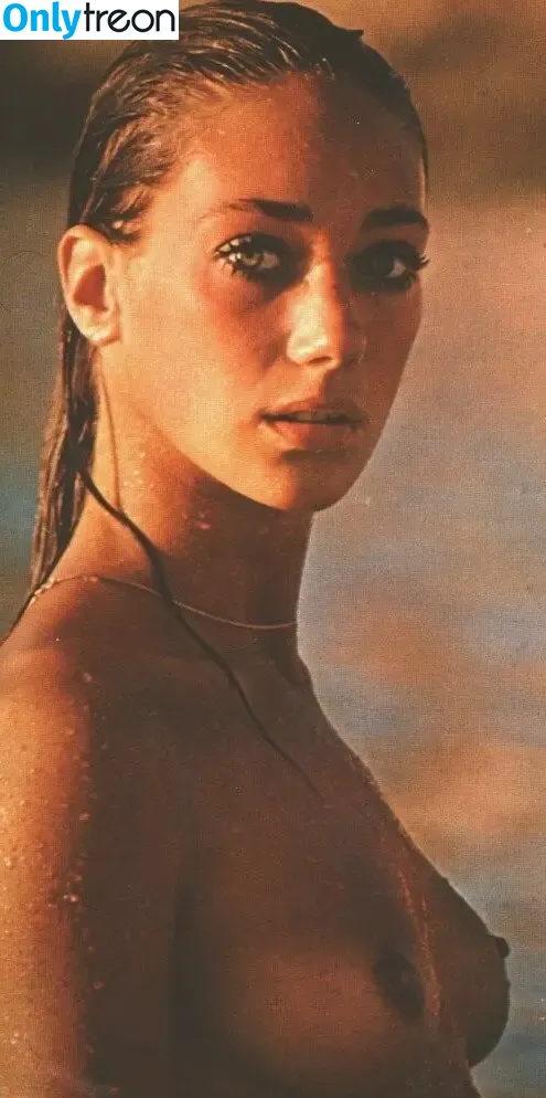 Vintage Starlets nude photo #1988 (Vintage Starlets)