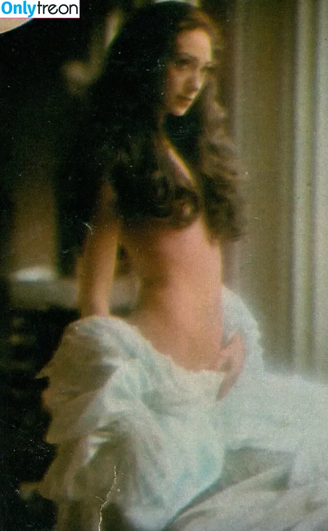 Vintage Starlets nude photo #1998 (Vintage Starlets)