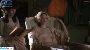  nude photo #2003