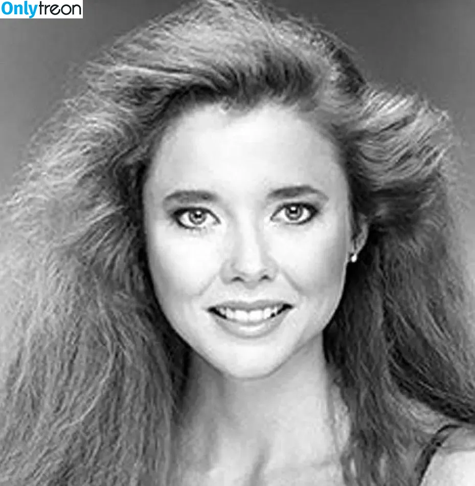 Vintage Starlets nude photo #2010 (Vintage Starlets)