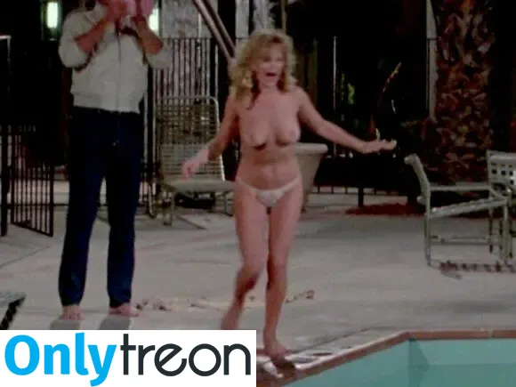 Vintage Starlets nude photo #2032 (Vintage Starlets)