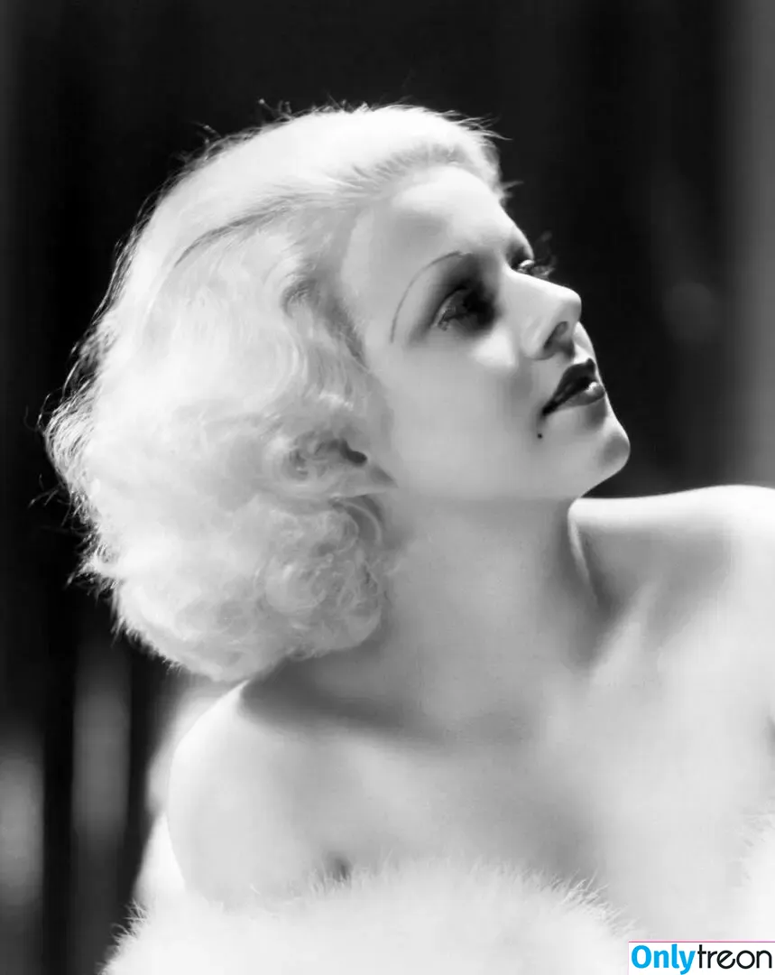Vintage Starlets nude photo #2050 (Vintage Starlets)