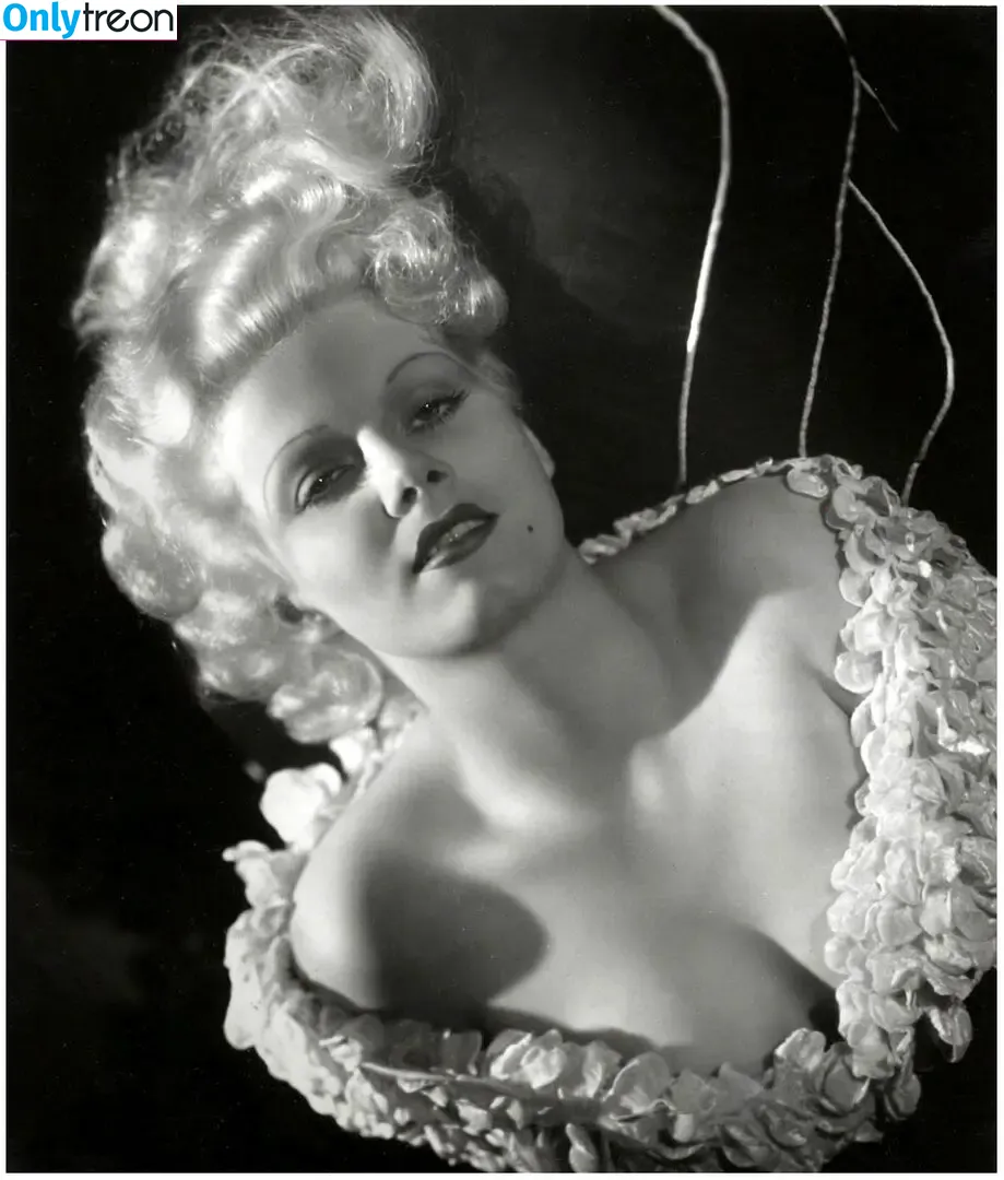 Vintage Starlets nude photo #2052 (Vintage Starlets)