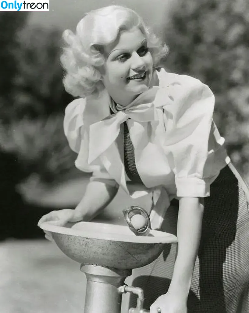 Vintage Starlets nude photo #2055 (Vintage Starlets)
