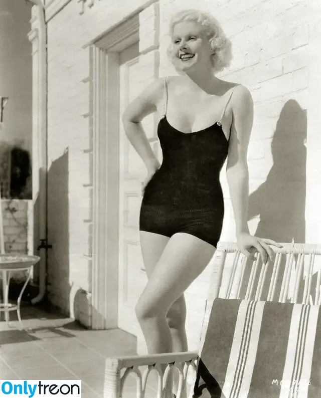 Vintage Starlets nude photo #2066 (Vintage Starlets)