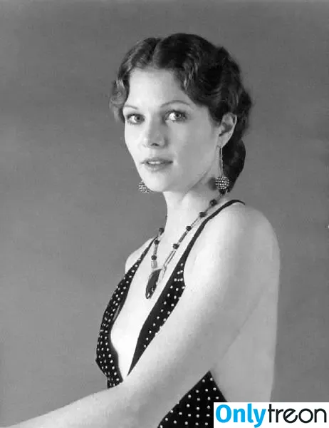 Vintage Starlets nude photo #2076 (Vintage Starlets)