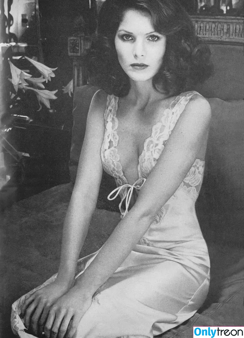 Vintage Starlets nude photo #2081 (Vintage Starlets)