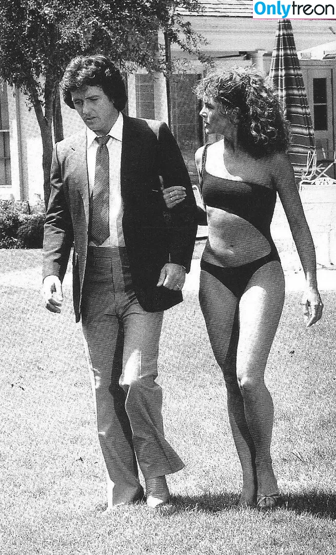 Vintage Starlets nude photo #2083 (Vintage Starlets)