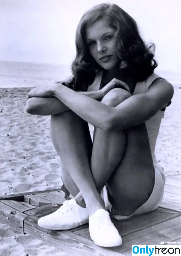 Vintage Starlets nude photo #2093 (Vintage Starlets)