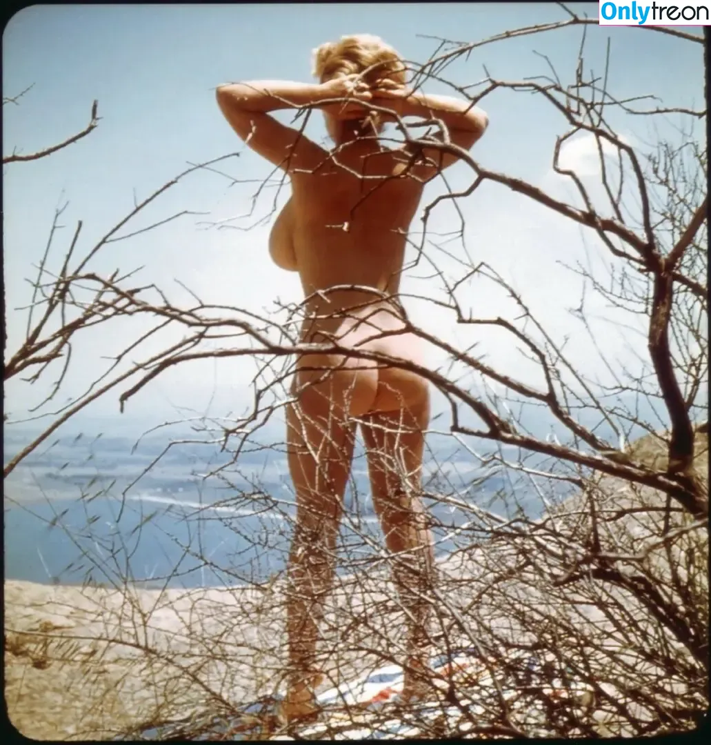 Vintage Starlets nude photo #2117 (Vintage Starlets)