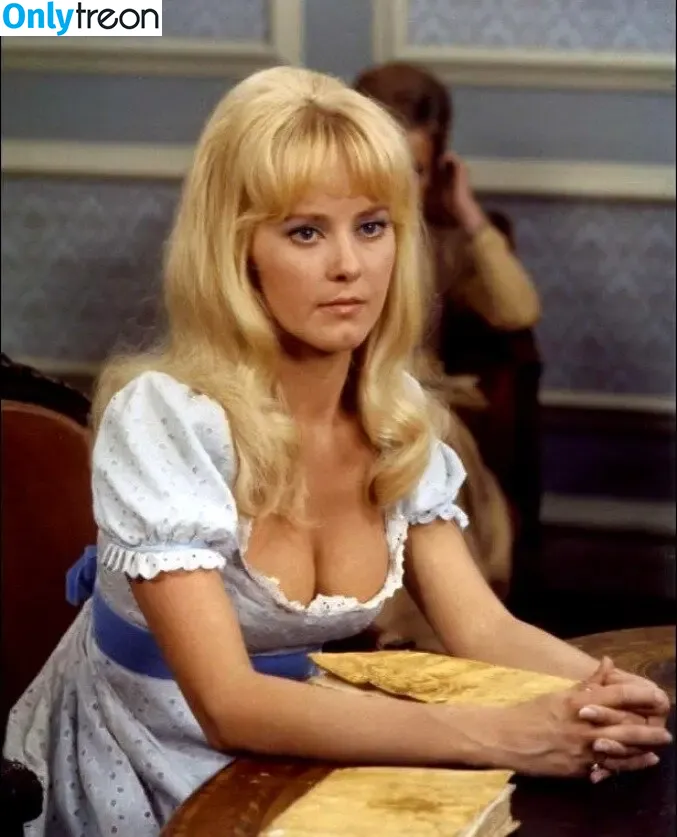 Vintage Starlets nude photo #2138 (Vintage Starlets)