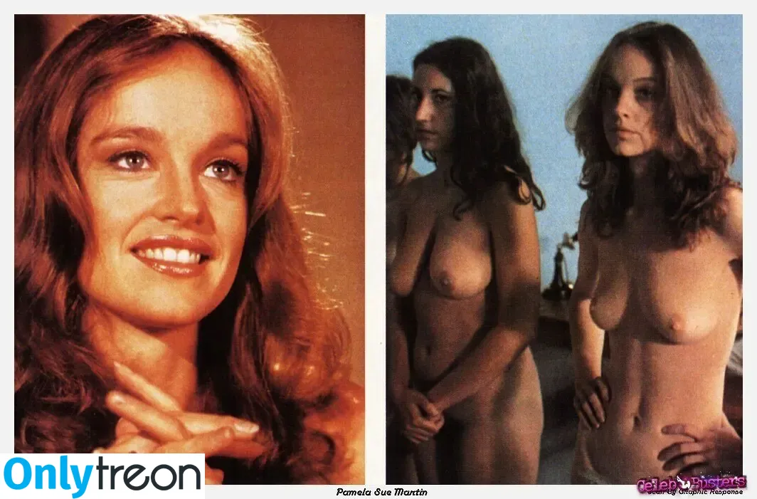 Vintage Starlets nude photo #2169 (Vintage Starlets)