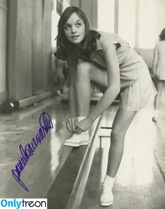 Vintage Starlets nude photo #2176 (Vintage Starlets)